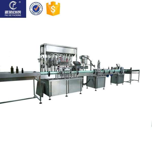 snack filling machines/co2 filling machine,food & beverage machinery